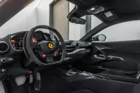 Ferrari 812 din 2022 cu 12.259 km - oferta FER150157 - foto 5
