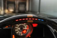 Ferrari 812 din 2022 cu 12.259 km - oferta FER150157 - foto 8