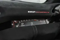 Ferrari 812 din 2022 cu 12.259 km - oferta FER150157 - foto 9