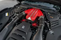 Ferrari 812 din 2022 cu 12.259 km - oferta FER150157 - foto 11