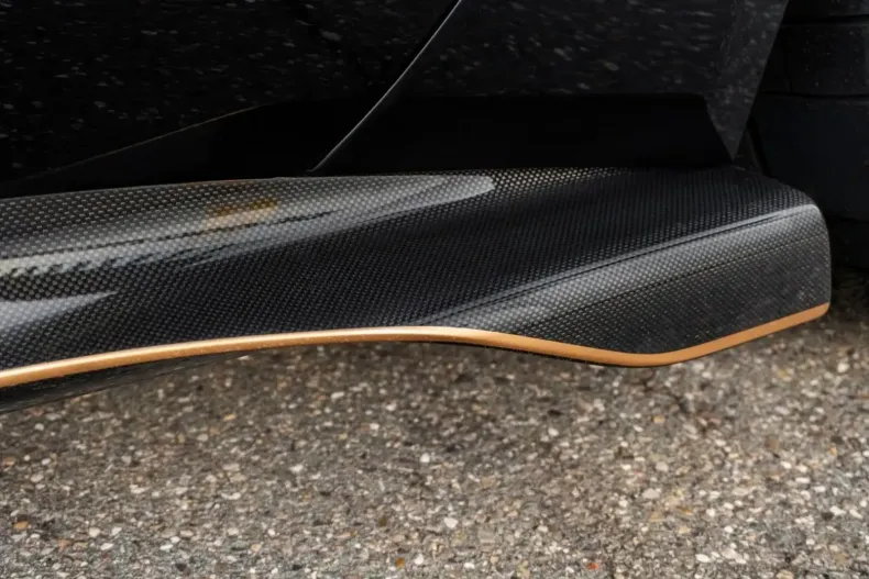 Ferrari 812 din 2022 cu 12.259 km - oferta FER150157 - foto 12