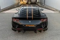 Ferrari 812 din 2022 cu 12.259 km - oferta FER150157 - foto 13