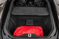 Ferrari 812 din 2022 cu 12.259 km - oferta FER150157 - foto 14