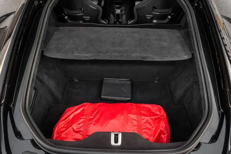 Ferrari 812 din 2022 cu 12.259 km - oferta FER150157 - foto 14