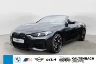 BMW M440 din 2025 cu 3.274 km - oferta BMW150158 - foto 1