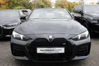 BMW M440 din 2025 cu 3.274 km - oferta BMW150158 - foto 3