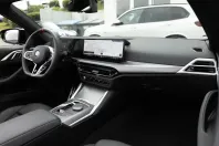 BMW M440 din 2025 cu 3.274 km - oferta BMW150158 - foto 6