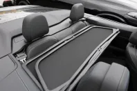 BMW M440 din 2025 cu 3.274 km - oferta BMW150158 - foto 7