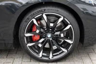 BMW M440 din 2025 cu 3.274 km - oferta BMW150158 - foto 9