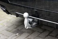 BMW M440 din 2025 cu 3.274 km - oferta BMW150158 - foto 10