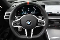 BMW M440 din 2025 cu 3.274 km - oferta BMW150158 - foto 12