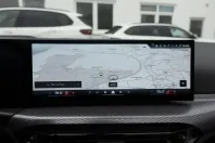 BMW M440 din 2025 cu 3.274 km - oferta BMW150158 - foto 13