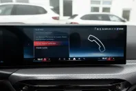 BMW M440 din 2025 cu 3.274 km - oferta BMW150158 - foto 15