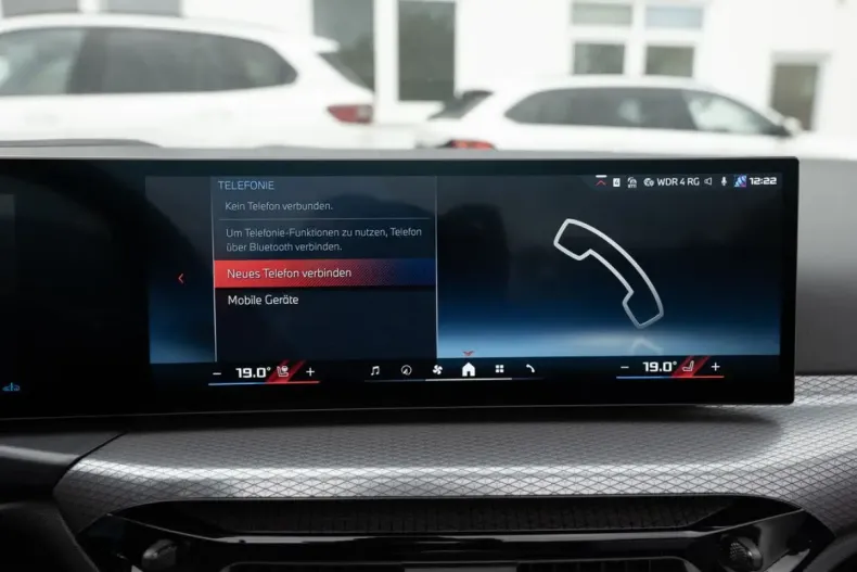 BMW M440 din 2025 cu 3.274 km - oferta BMW150158 - foto 15