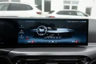 BMW M440 din 2025 cu 3.274 km - oferta BMW150158 - foto 16