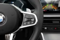 BMW M440 din 2025 cu 3.274 km - oferta BMW150158 - foto 19