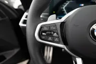 BMW M440 din 2025 cu 3.274 km - oferta BMW150158 - foto 21