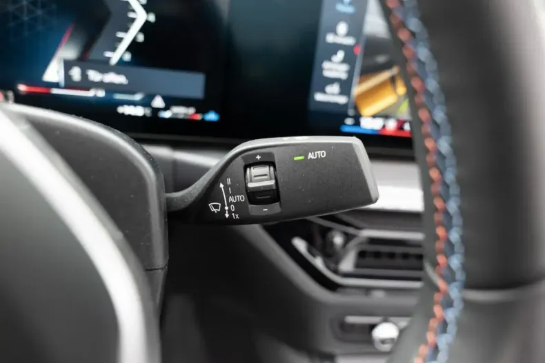 BMW M440 din 2025 cu 3.274 km - oferta BMW150158 - foto 22