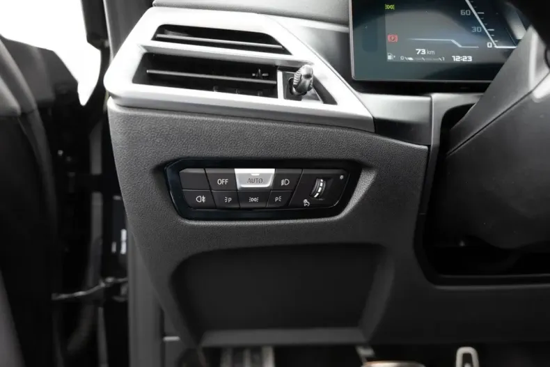 BMW M440 din 2025 cu 3.274 km - oferta BMW150158 - foto 24