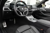 BMW M440 din 2025 cu 3.274 km - oferta BMW150158 - foto 25