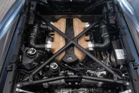 Lamborghini Aventador din 2021 cu 1.388 km - oferta LAM150163 - foto 8