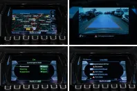 Lamborghini Aventador din 2021 cu 1.388 km - oferta LAM150163 - foto 25