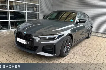 BMW M440 din 2025 - oferta BMW150164