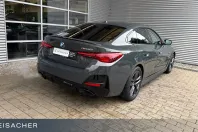 BMW M440 din 2025 cu 24.742 km - oferta BMW150164 - foto 2