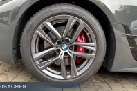 BMW M440 din 2025 cu 24.742 km - oferta BMW150164 - foto 3