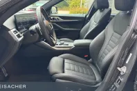 BMW M440 din 2025 cu 24.742 km - oferta BMW150164 - foto 4