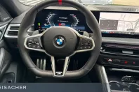 BMW M440 din 2025 cu 24.742 km - oferta BMW150164 - foto 5