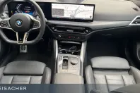 BMW M440 din 2025 cu 24.742 km - oferta BMW150164 - foto 6