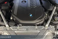 BMW M440 din 2025 cu 24.742 km - oferta BMW150164 - foto 7