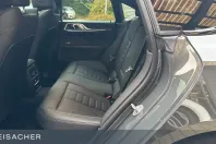 BMW M440 din 2025 cu 24.742 km - oferta BMW150164 - foto 8