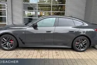 BMW M440 din 2025 cu 24.742 km - oferta BMW150164 - foto 9