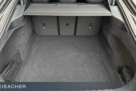 BMW M440 din 2025 cu 24.742 km - oferta BMW150164 - foto 10