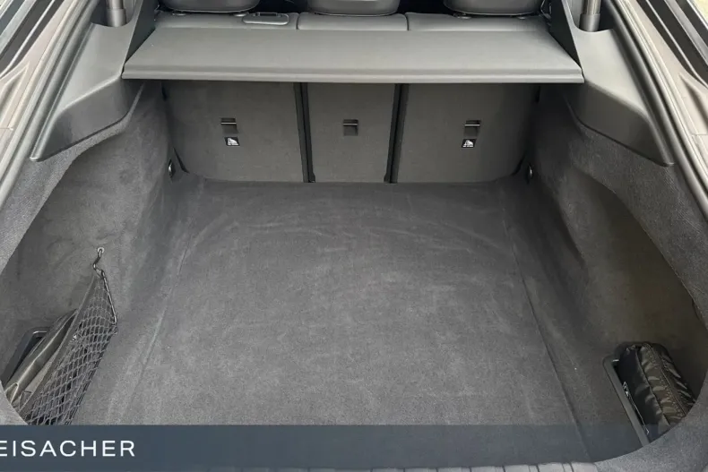 BMW M440 din 2025 cu 24.742 km - oferta BMW150164 - foto 10