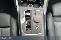 BMW M440 din 2025 cu 24.742 km - oferta BMW150164 - foto 11