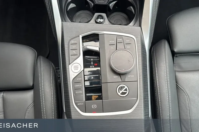 BMW M440 din 2025 cu 24.742 km - oferta BMW150164 - foto 11