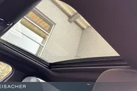 BMW M440 din 2025 cu 24.742 km - oferta BMW150164 - foto 12