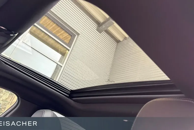 BMW M440 din 2025 cu 24.742 km - oferta BMW150164 - foto 12