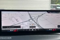 BMW M440 din 2025 cu 24.742 km - oferta BMW150164 - foto 13