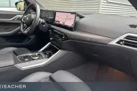 BMW M440 din 2025 cu 24.742 km - oferta BMW150164 - foto 14