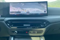 BMW M440 din 2025 cu 25.100 km - oferta BMW150165 - foto 6