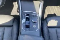 BMW M440 din 2025 cu 25.100 km - oferta BMW150165 - foto 7