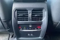 BMW M440 din 2025 cu 25.100 km - oferta BMW150165 - foto 8