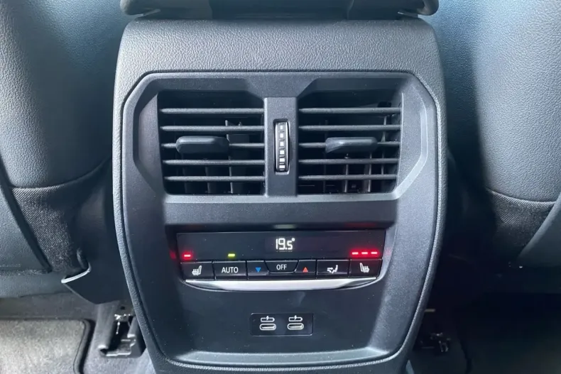 BMW M440 din 2025 cu 25.100 km - oferta BMW150165 - foto 8