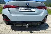 BMW M440 din 2025 cu 25.100 km - oferta BMW150165 - foto 9