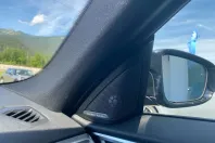 BMW M440 din 2025 cu 25.100 km - oferta BMW150165 - foto 10