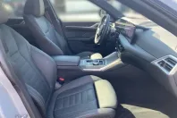 BMW M440 din 2025 cu 25.100 km - oferta BMW150165 - foto 12